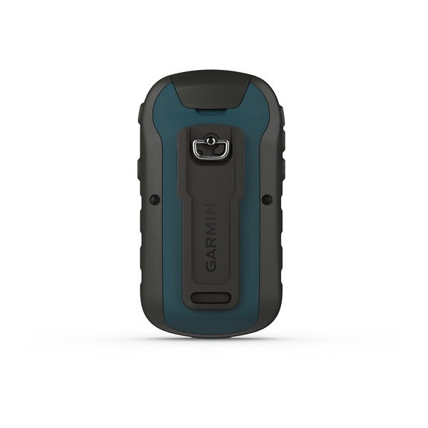 Garmin eTrex 22x and 32x Handheld GPS Navigator – No