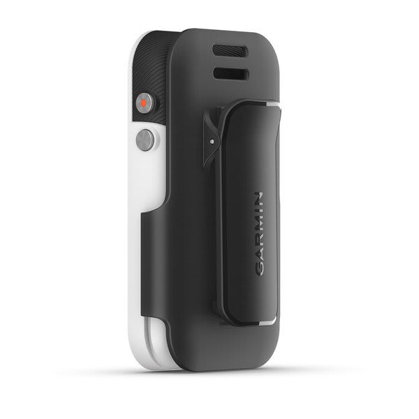 Garmin Belt Clip for Approach G80 Golf Handheld