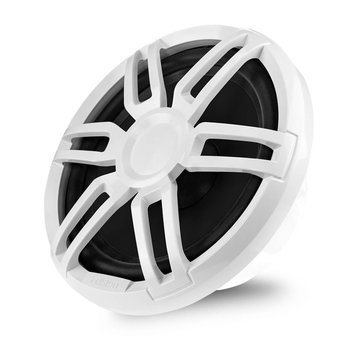 Fusion XS Series 10 in Marine Subwoofer, Sports (010-02198-01) - view 4