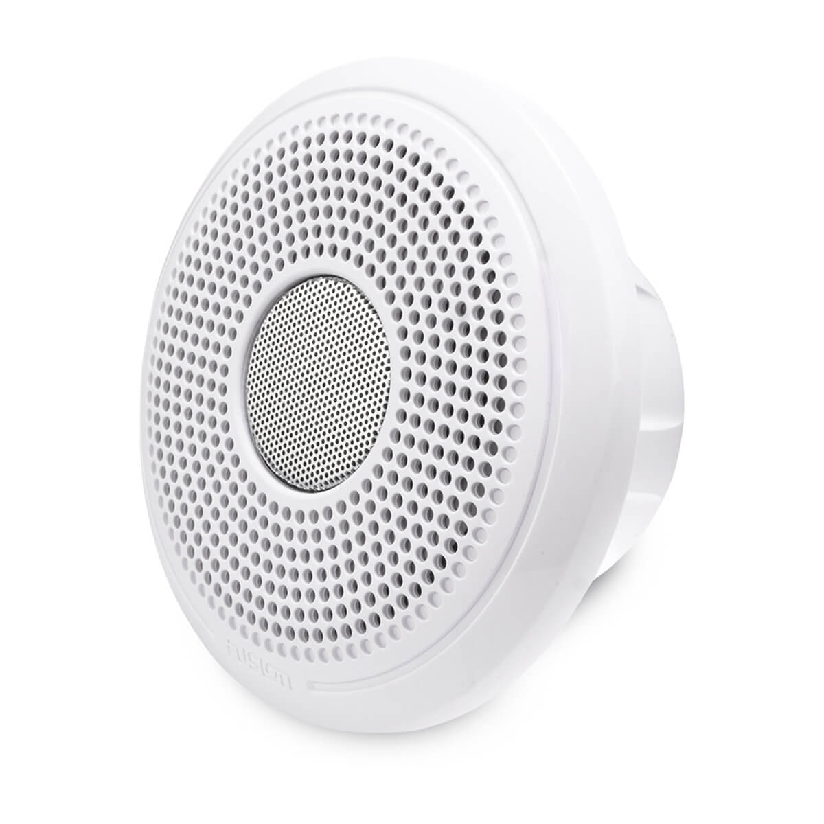 Fusion XS Series Marine Speakers, 4 in 120 W, Classic (010-02199-00) - view 4