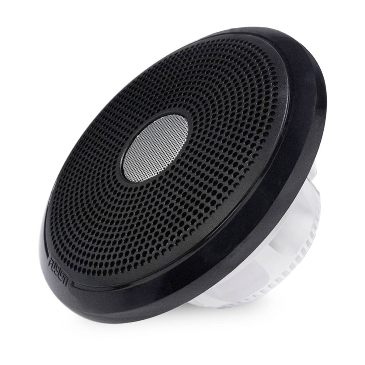 Fusion XS Series Marine Speakers, 6.5 in 200 W, Classic (010-02196-00) - view 4