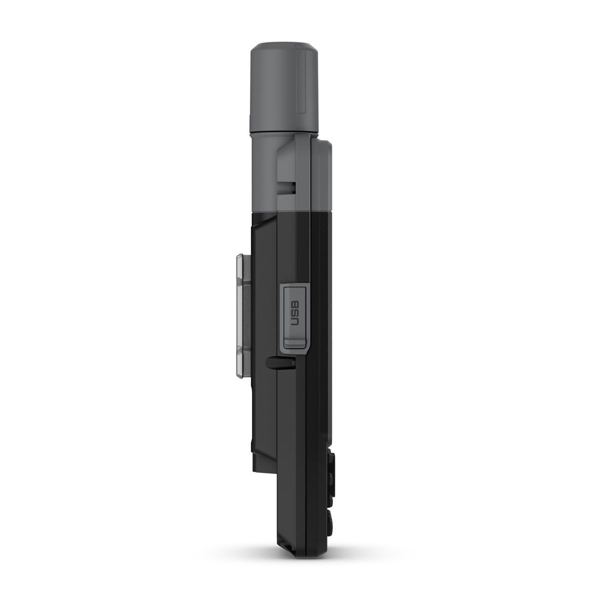 Garmin GPSMAP H1 and H1i Plus Rugged Handheld GPS Navigator – No