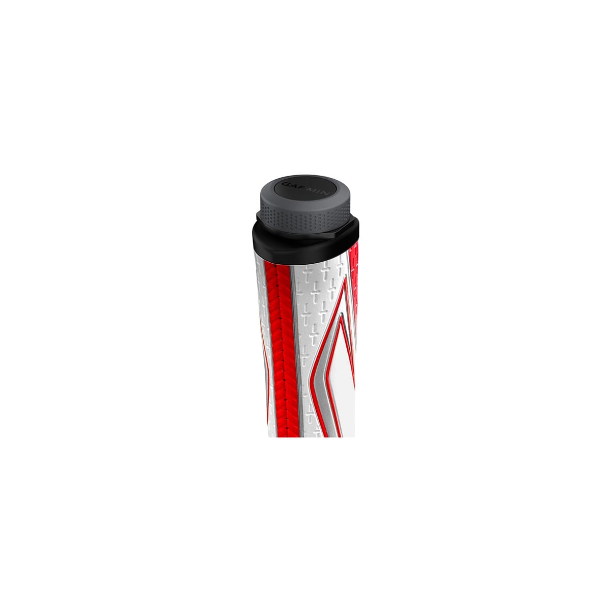 Garmin Approach CT1 SuperStroke Edition Club Tracking Tag