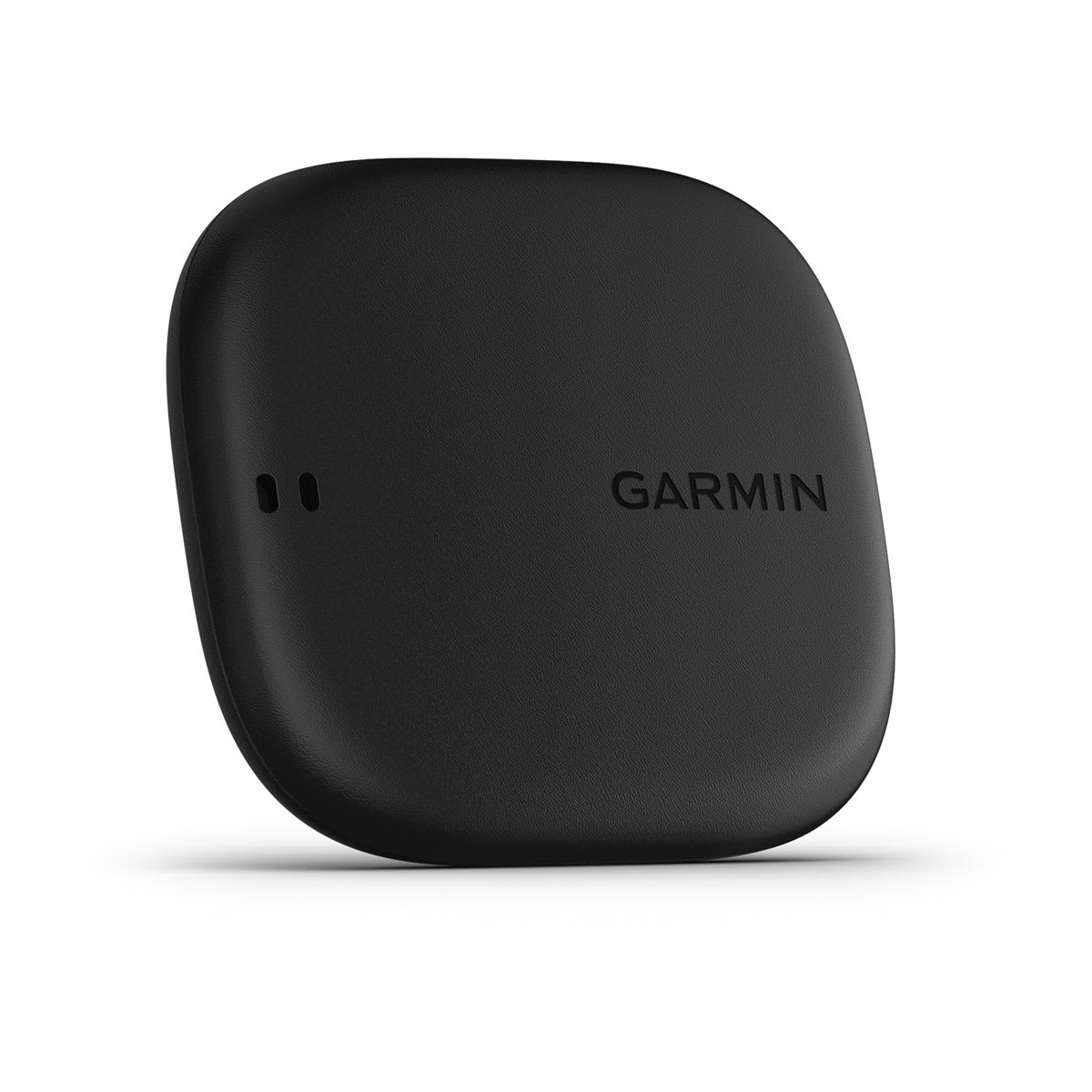Garmin Index Sleep Monitor Armband – S/M