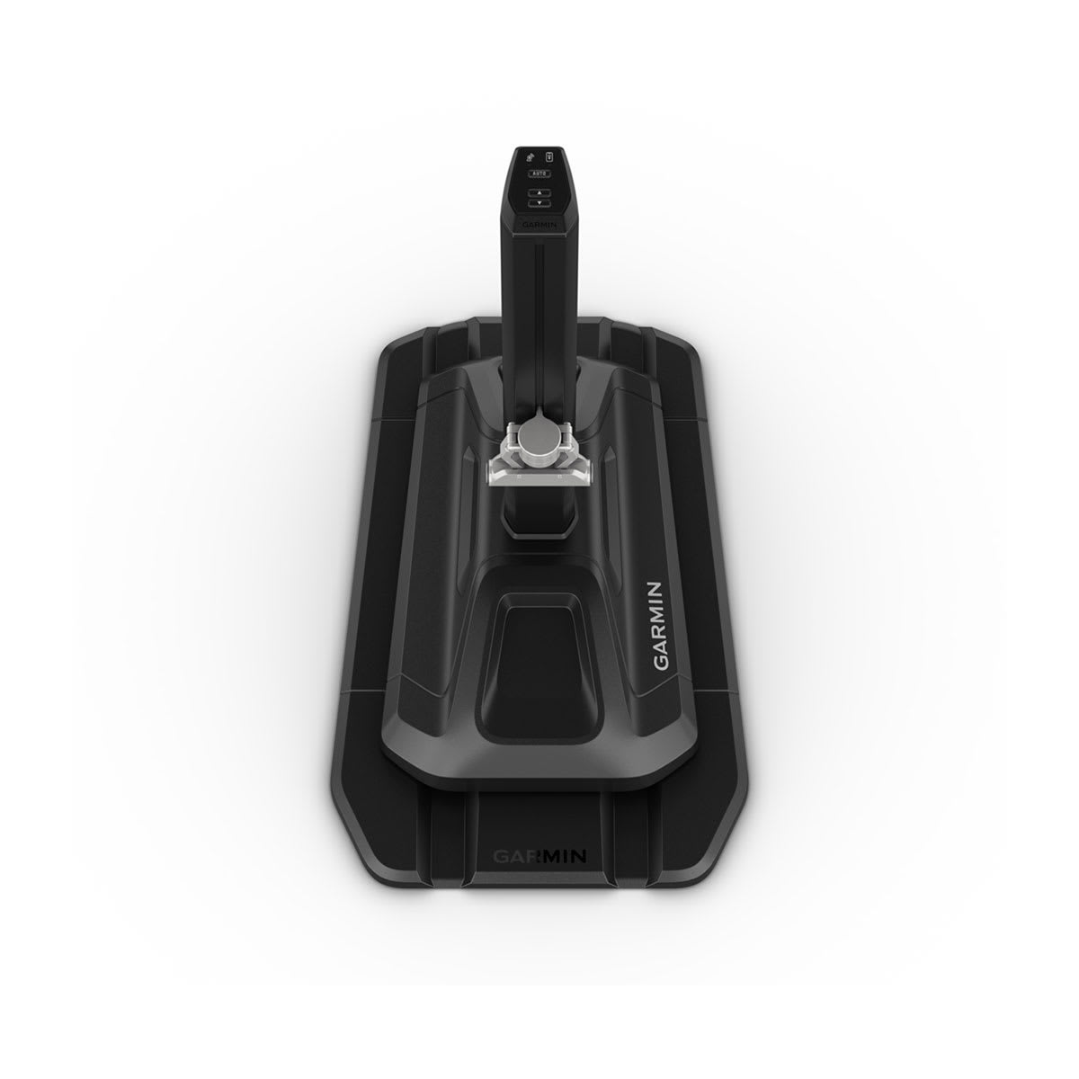 Garmin Tacx Alpine Indoor Incline Simulator