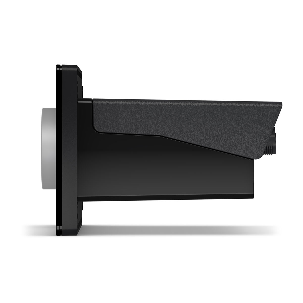 Fusion Apollo MS-RA800 Marine Stereo (010-02937-00) - view 6