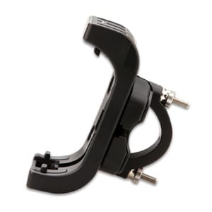 Garmin Handlebar Mount for Montana 600 Series