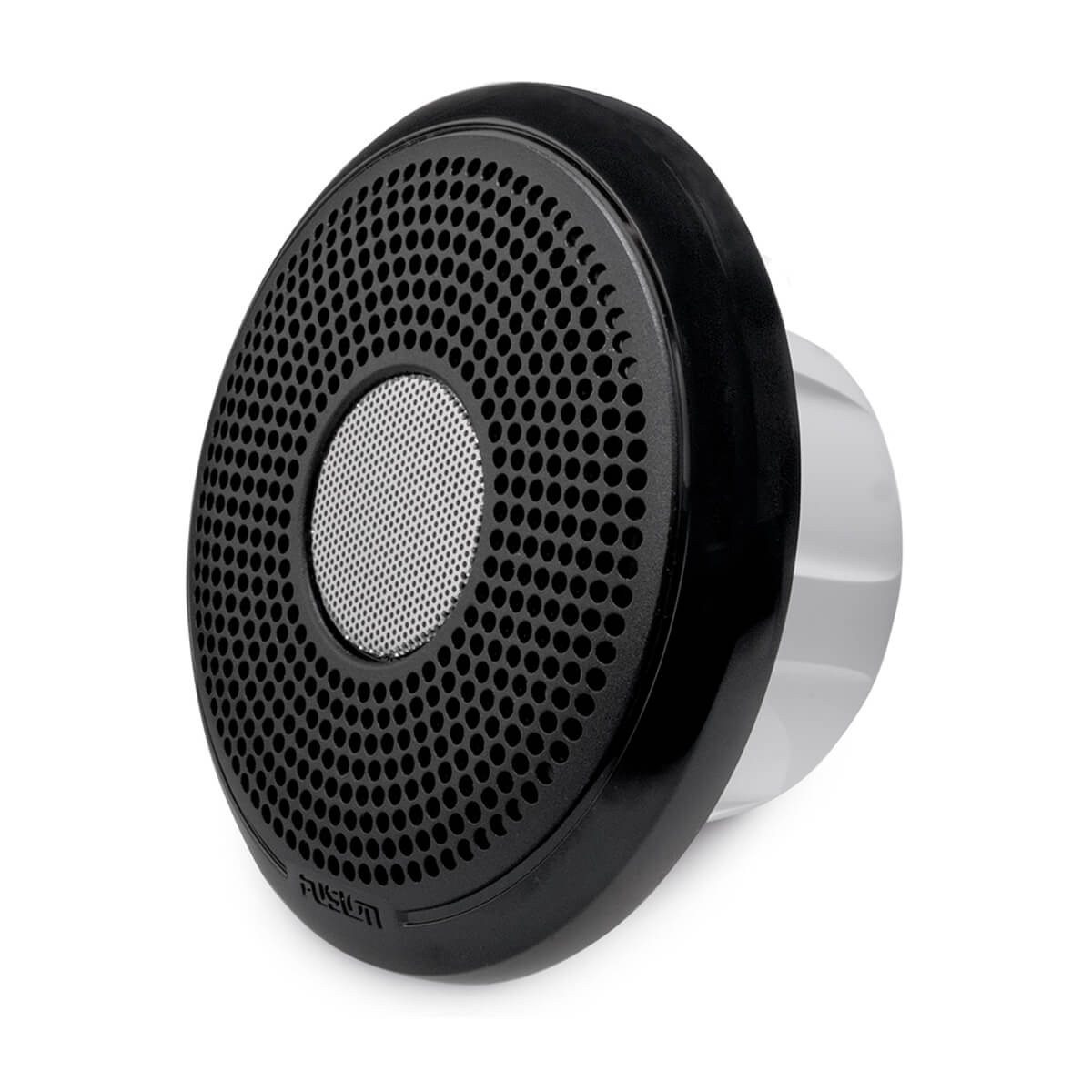 Fusion XS Series Marine Speakers, 4 in 120 W, Classic (010-02199-00) - view 5