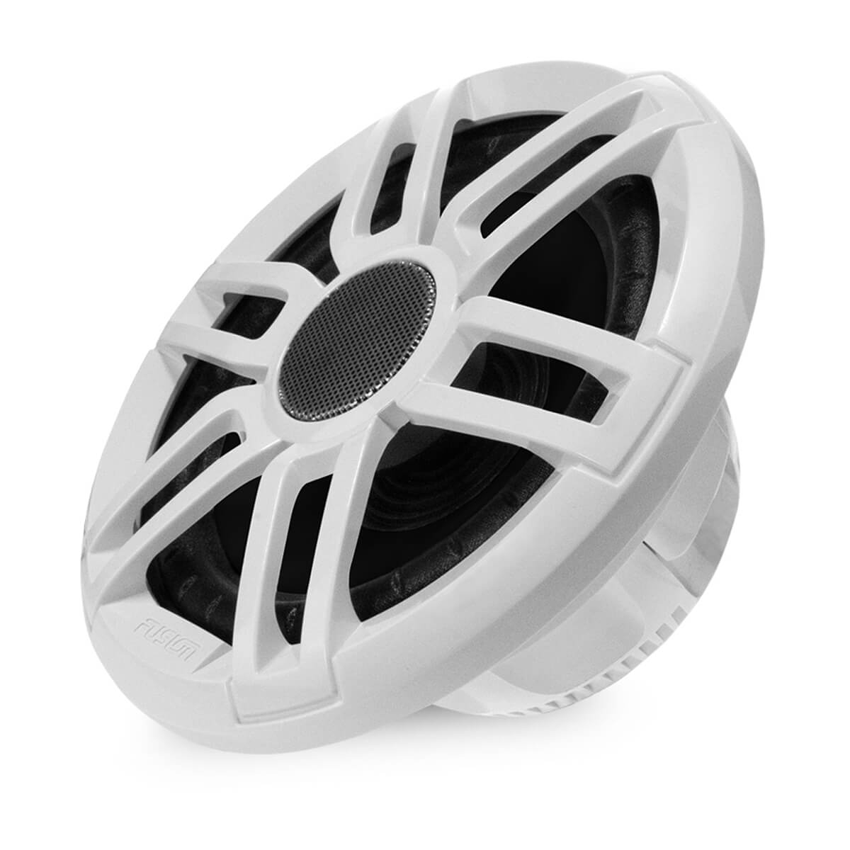 Fusion XS Series Marine Speakers, 6.5 in 200 W, Sports (010-02196-01) - view 5