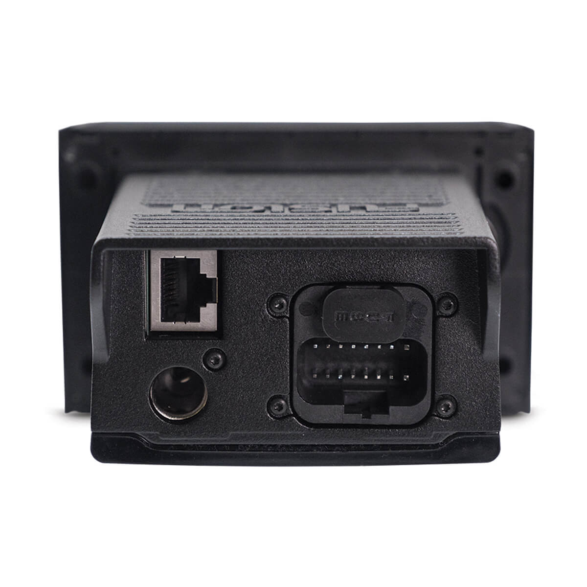 Fusion Apollo MS-SRX400 Marine Zone Stereo (010-01983-00) - view 7