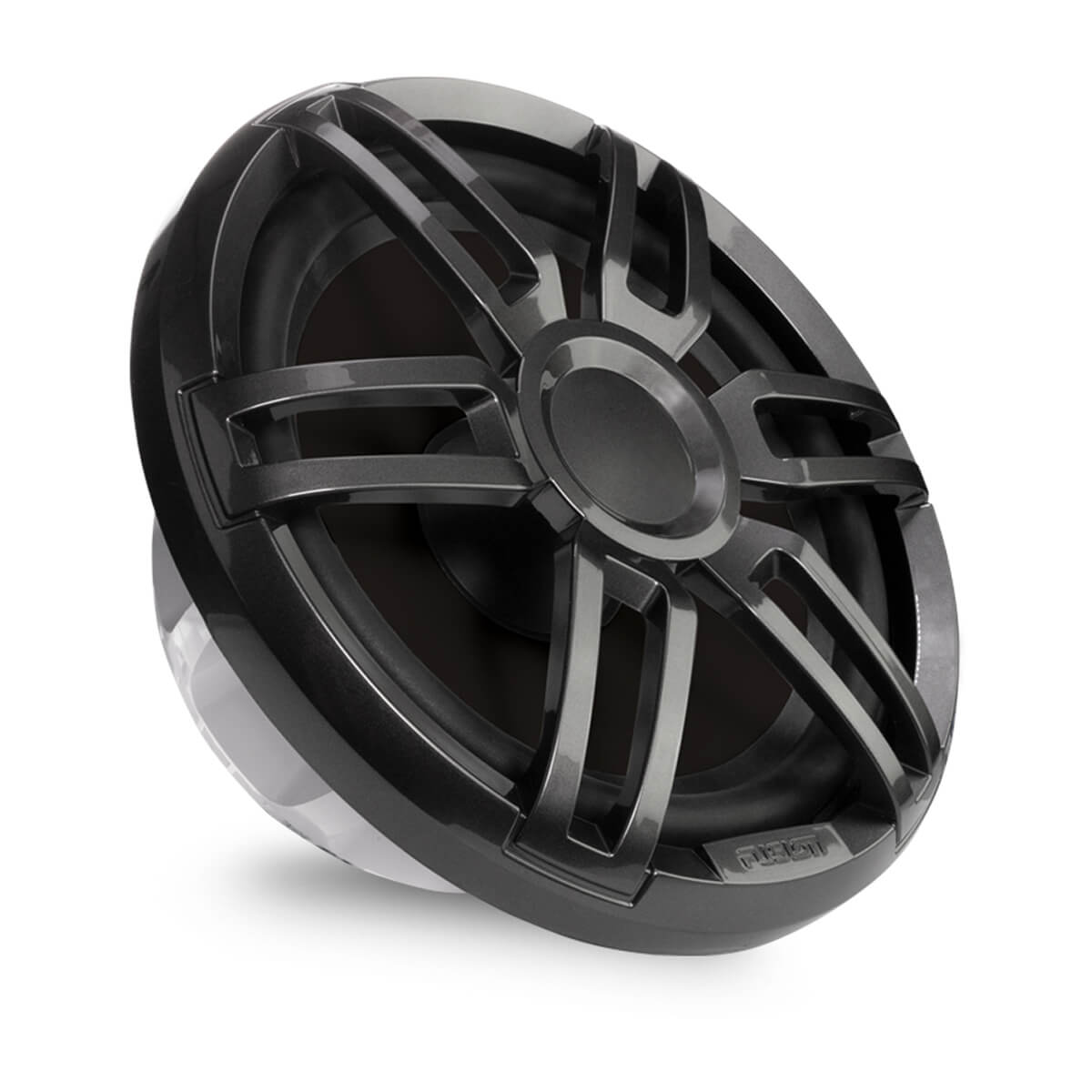 Fusion XS Series 10 in Marine Subwoofer, Sports (010-02198-01) - view 5