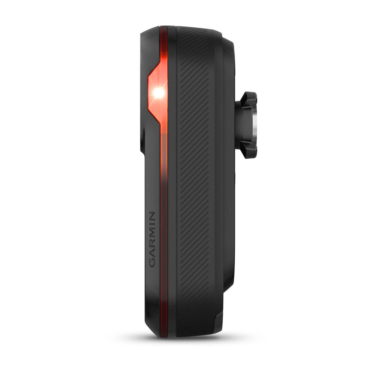 Garmin Varia Cycling Rearview Radar and Tail Light – Radar Camera Tail Light