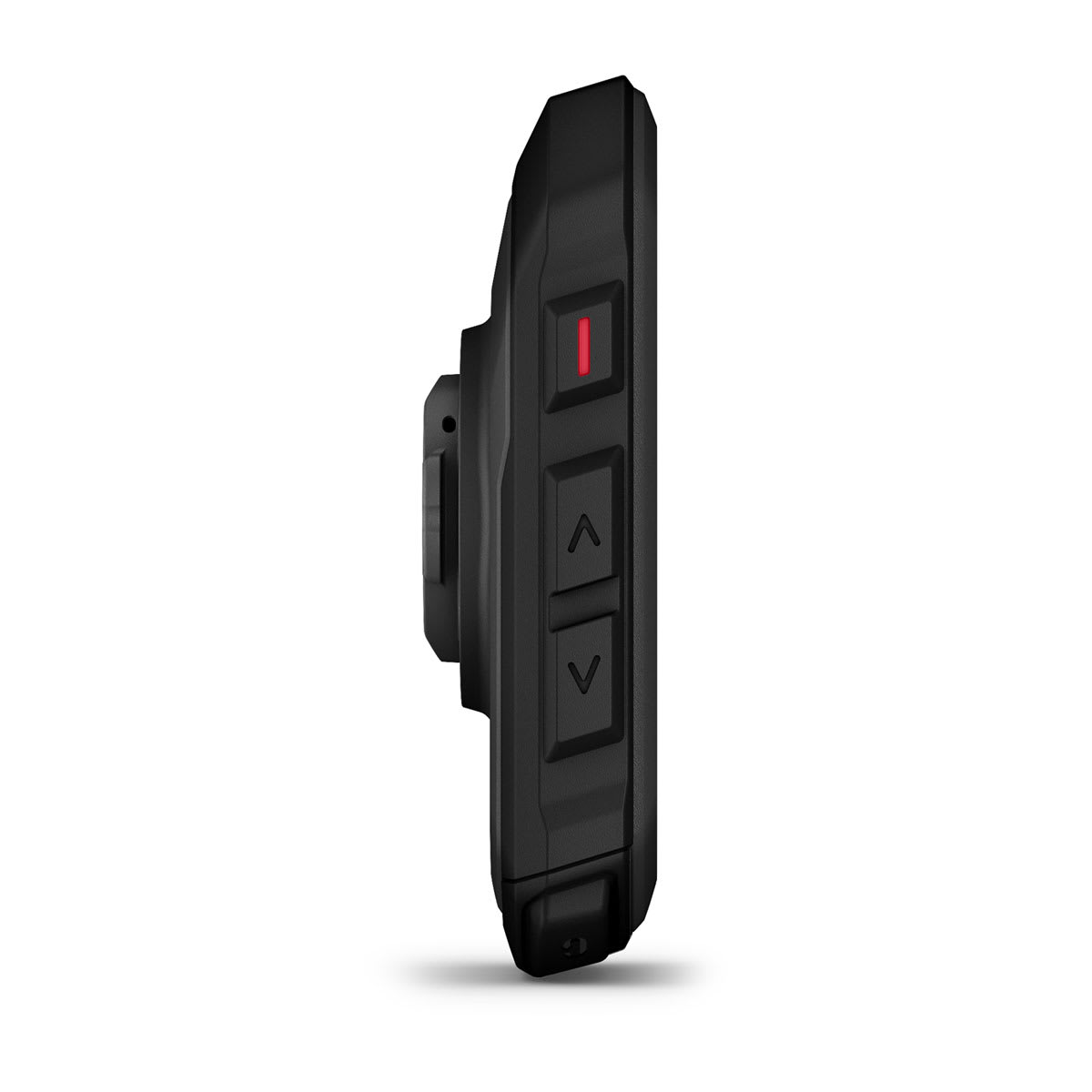 Garmin Edge MTB GPS Mountain Bike Computer