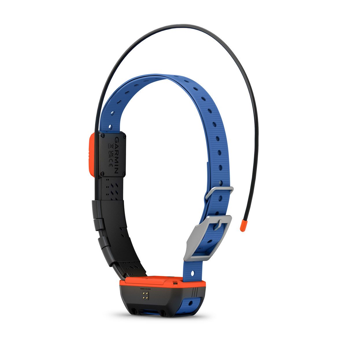 Garmin Alpha TT 25 and T 20 Dog Tracking and Training Collar – Alpha T 20