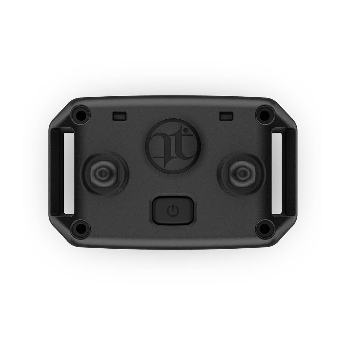 Garmin Delta SE Remote Dog Training System – Dog Collar Only
