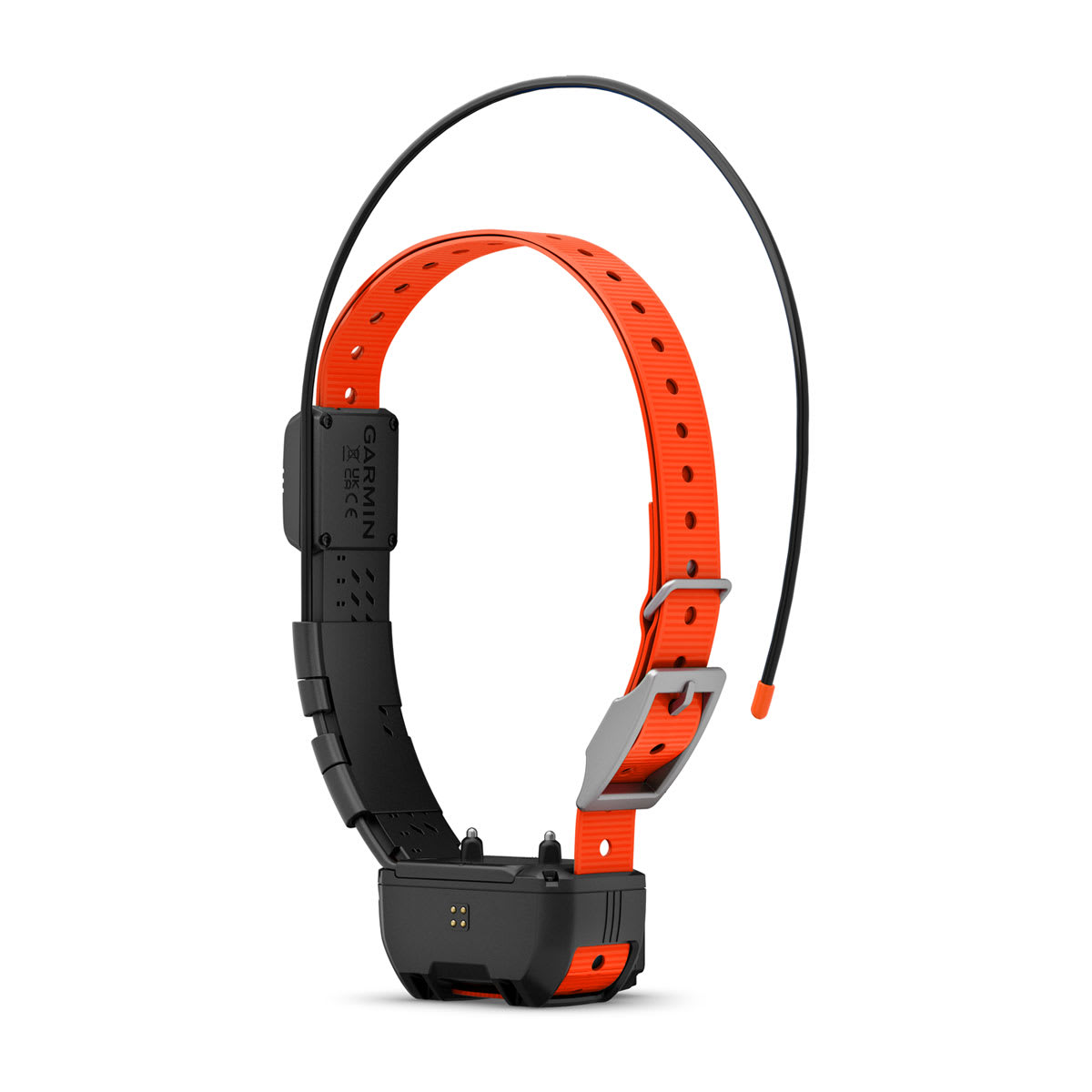 Garmin Alpha TT 25 and T 20 Dog Tracking and Training Collar – Alpha TT 25 and Beeper