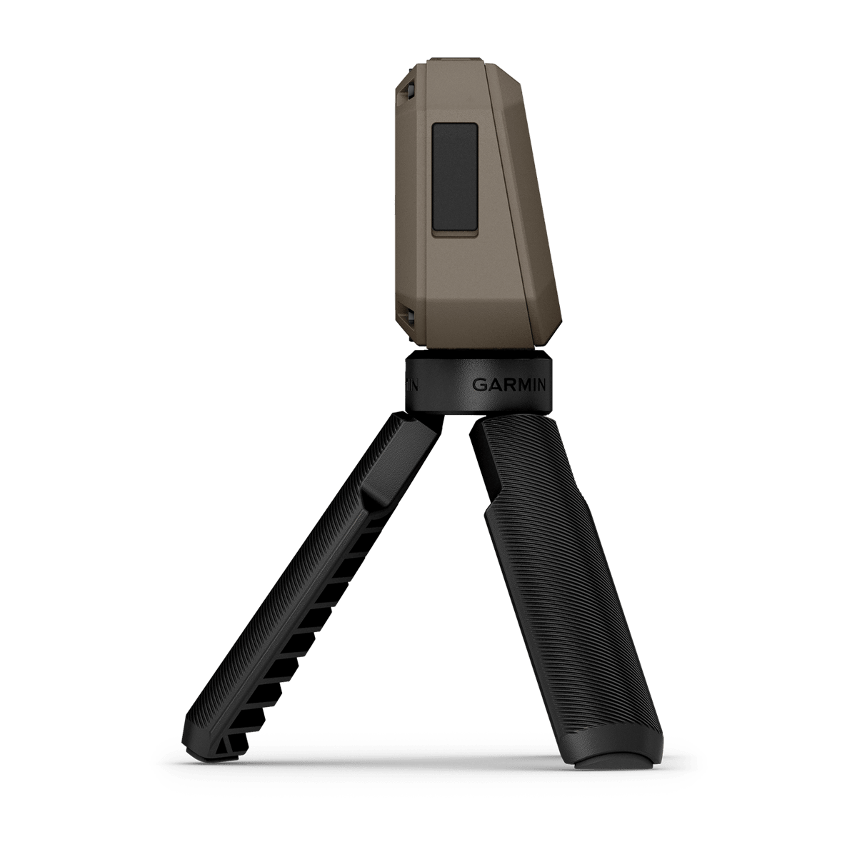 Garmin Xero C1 PRO Shooting Chronograph