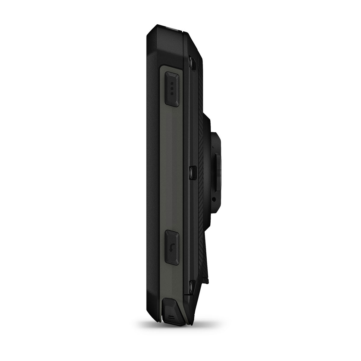 Garmin Edge 550 and Edge 850 GPS Bike Computer – Edge 550
