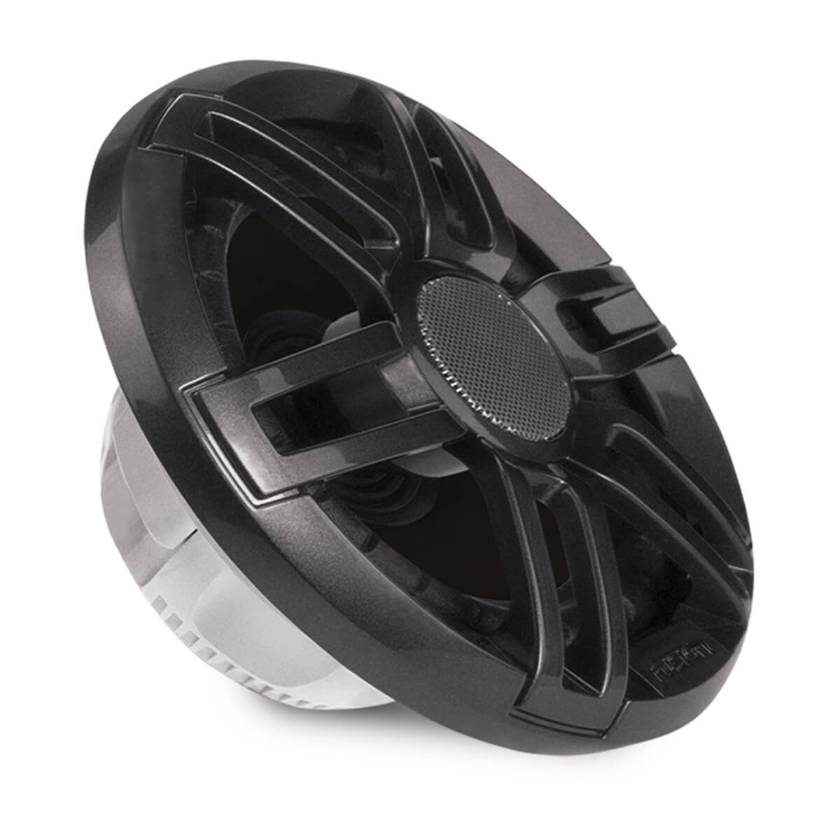 Fusion XS Series Marine Speakers, 6.5 in 200 W, Sports (010-02196-01) - view 6