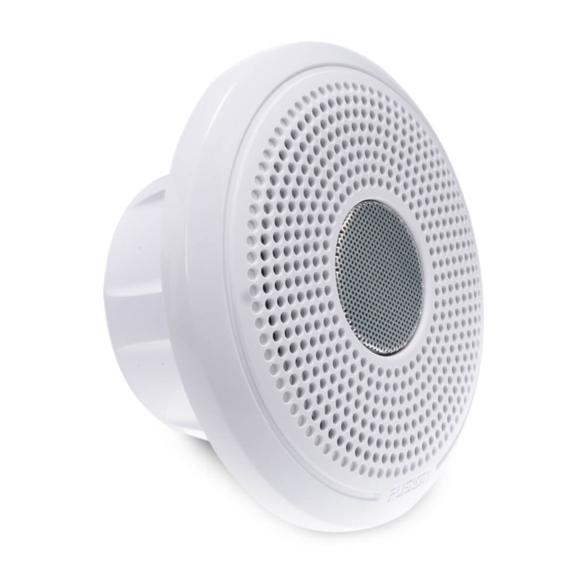 Fusion XS Series Marine Speakers, 4 in 120 W, Classic (010-02199-00) - view 6