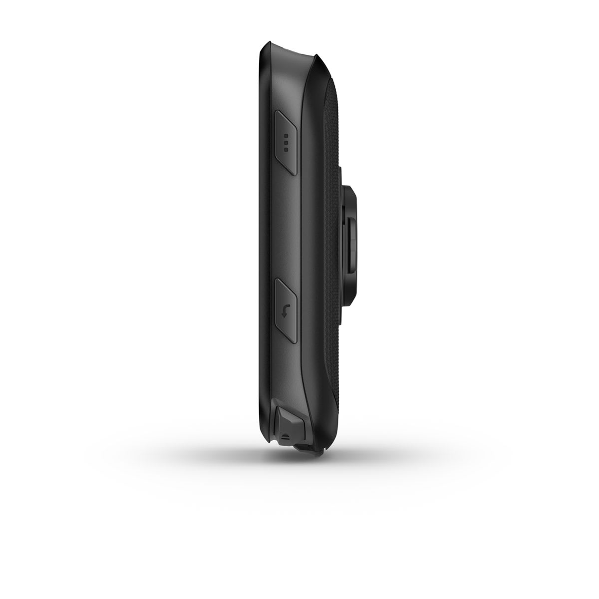 Garmin Edge 540 and Edge 840 GPS Bike Computer – Edge 540