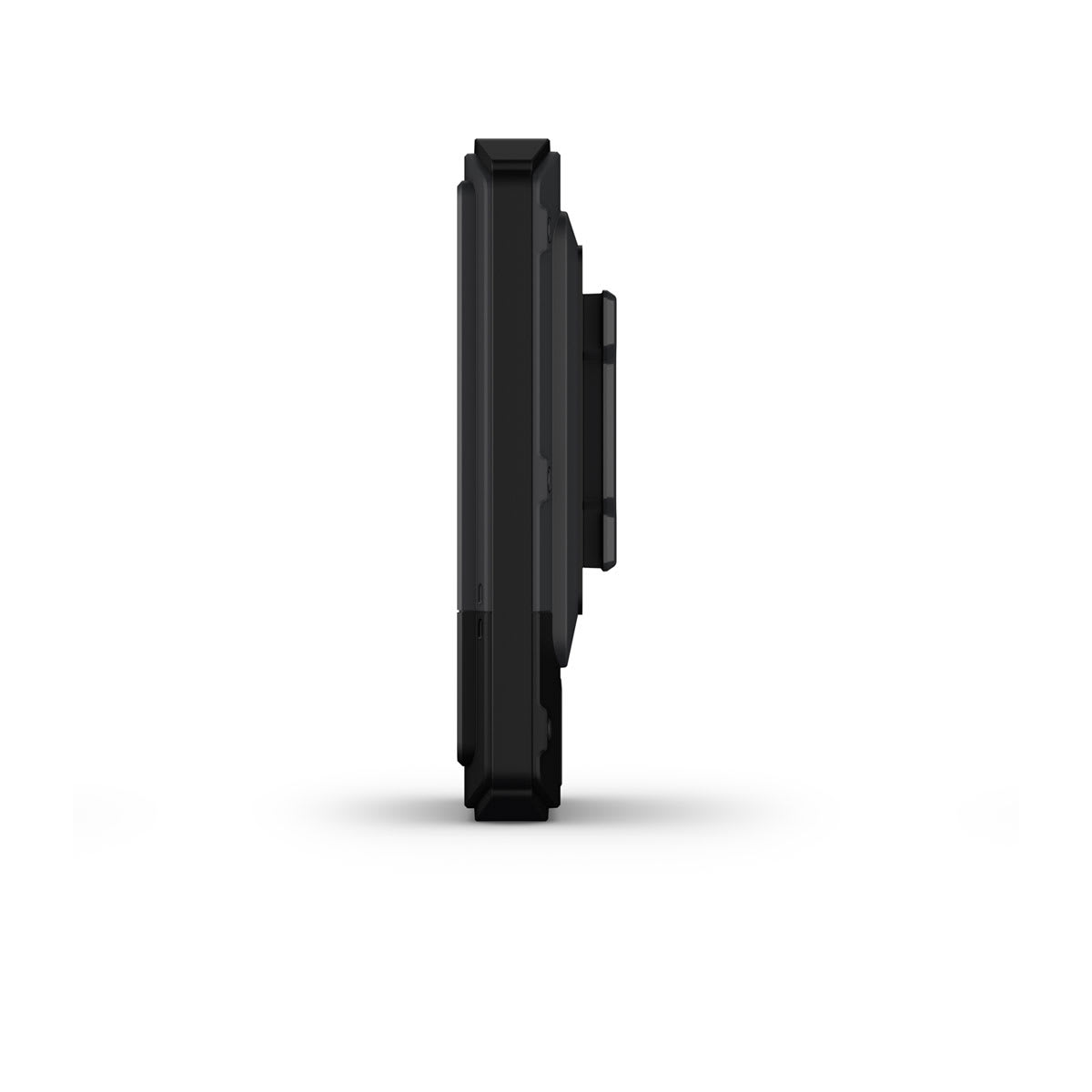 Garmin eTrex SE, Solar and Touch Handheld GPS Navigator – Touch