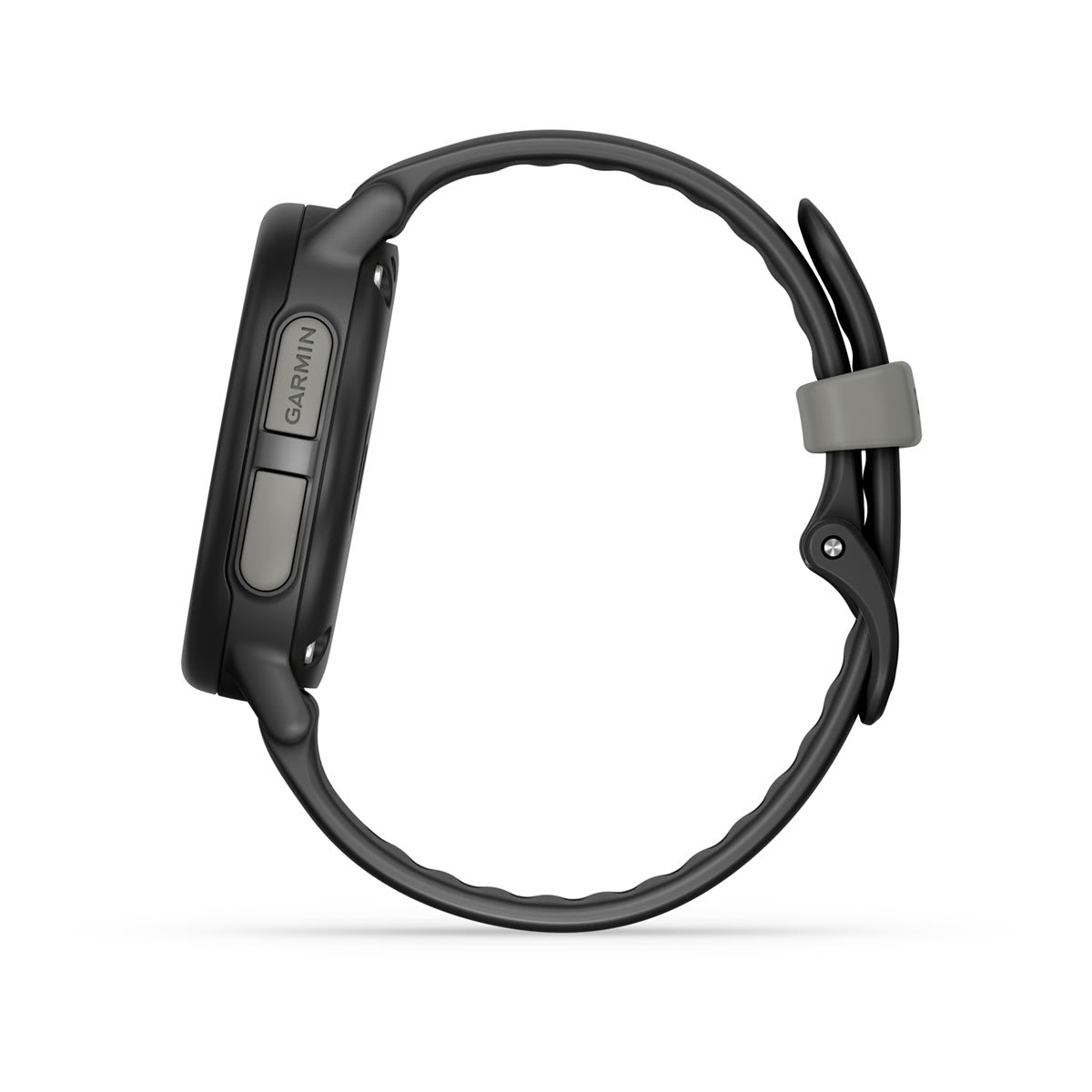 Garmin Bounce 2 LTE Kids Smartwatch – Slate Gray