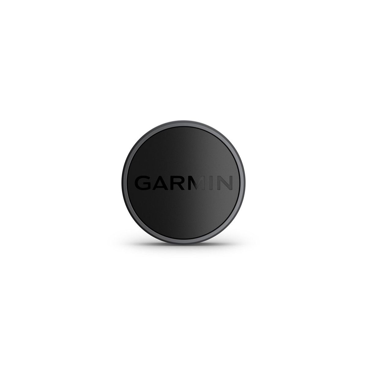 Garmin Approach CT1 Golf Club Tracking Tags – 16 Tags