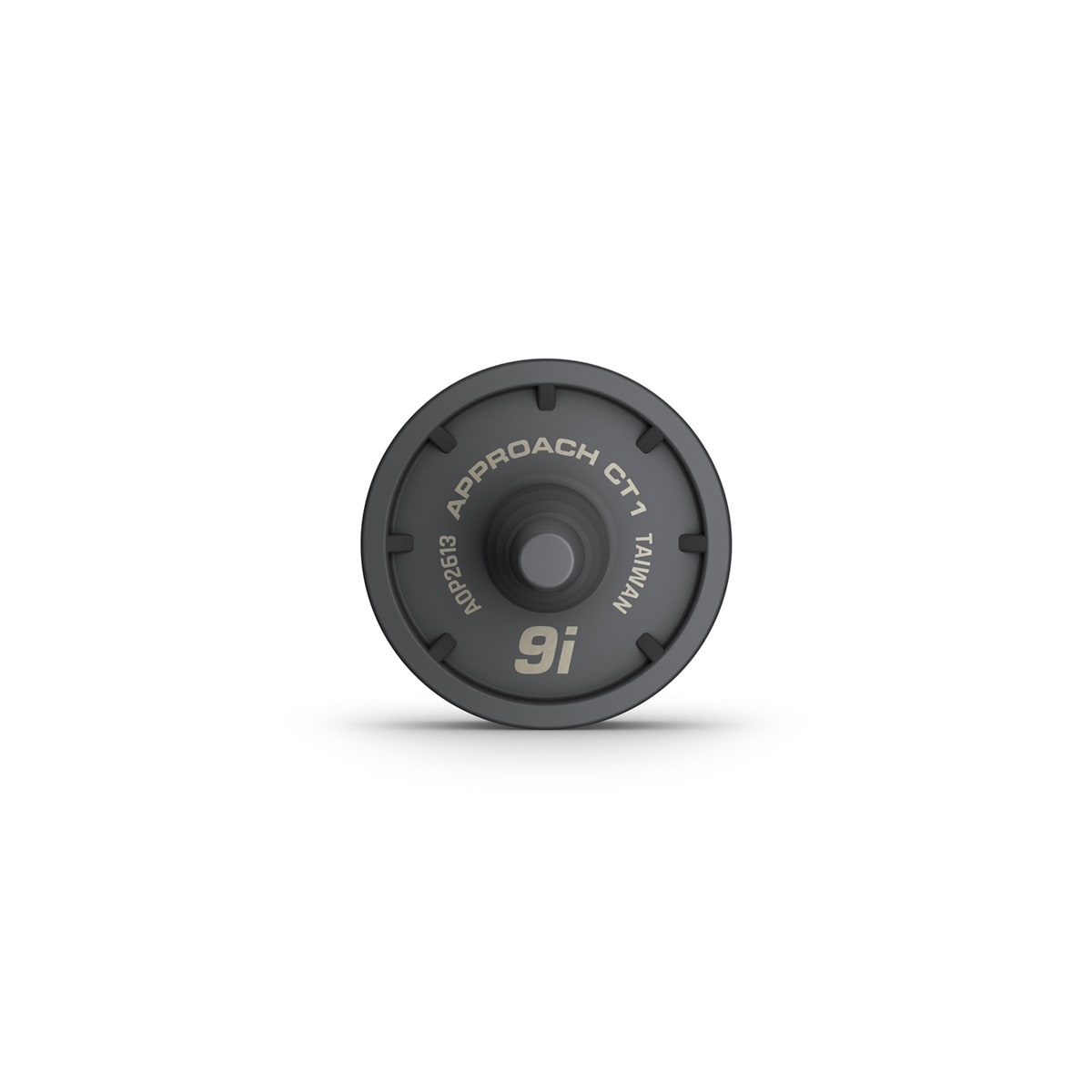 Garmin Approach CT1 Golf Club Tracking Tags – 16 Tags