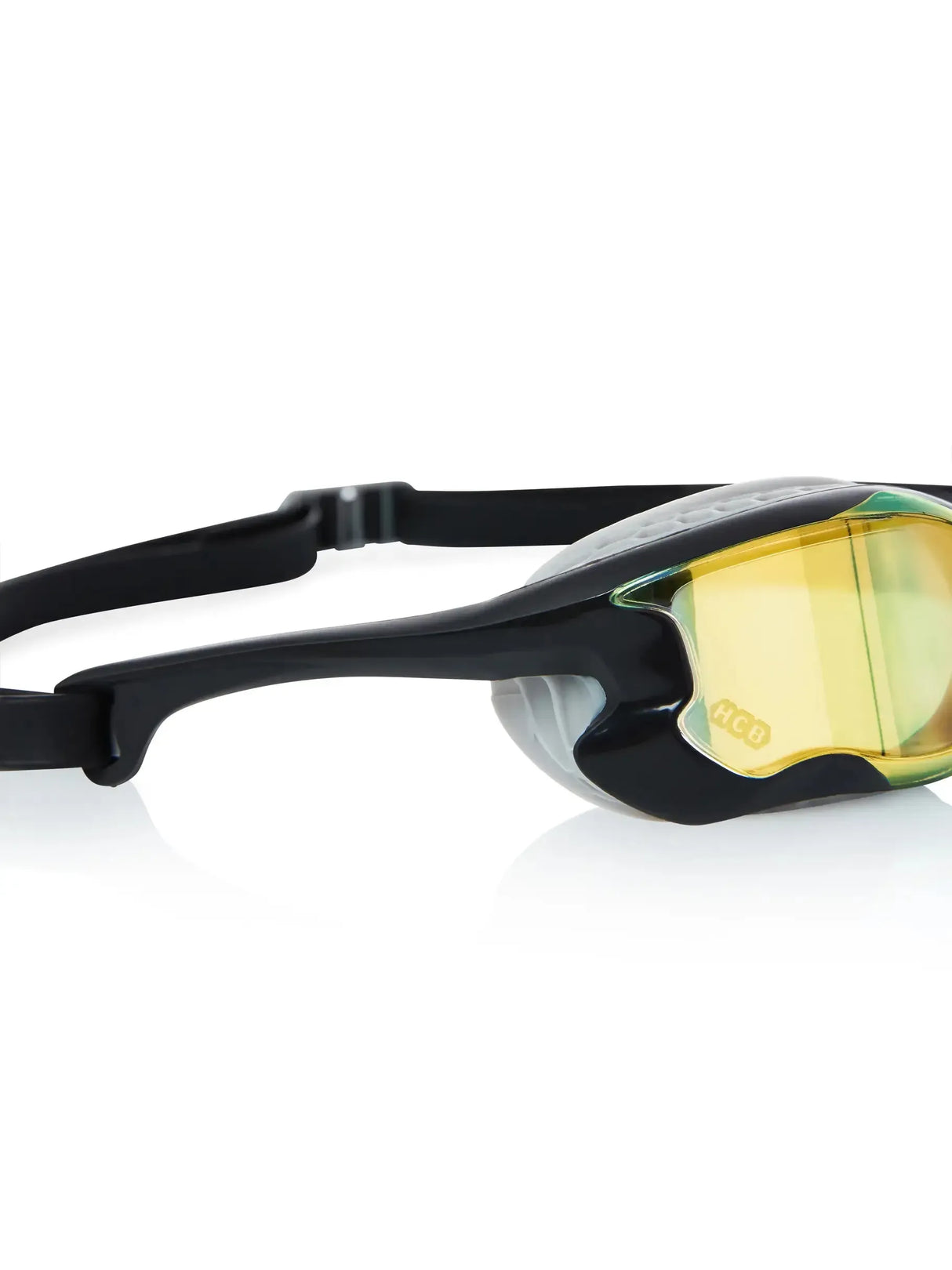 https://cdn-mdb.head.com/CDN3/D/461085_GYBKMBL/3/1820x2428/raptor-mirror-goggles-grey-black-mirror-blue-lens.webp