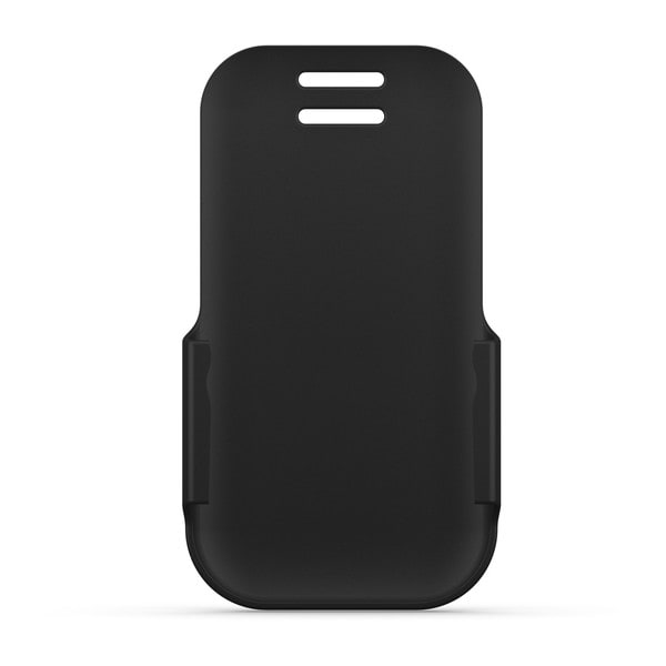 Garmin Belt Clip for Approach G80 Golf Handheld