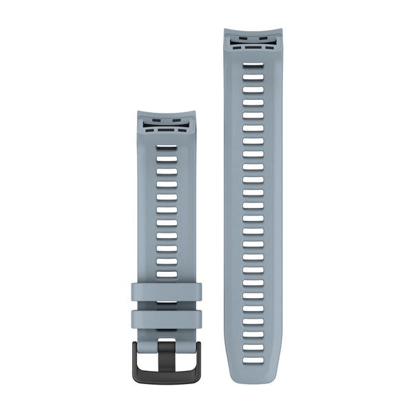 Garmin Instinct and Instinct Solar 22 mm Watch Bands - Sea Foam