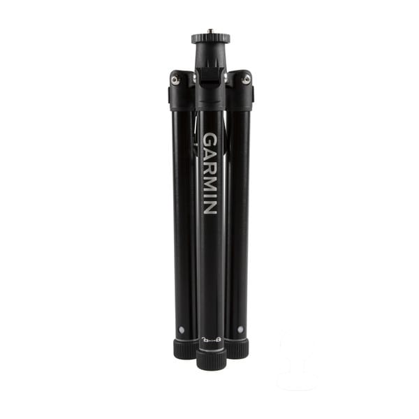 Garmin Large Tripod for Xero S1 Trapshooting Trainer