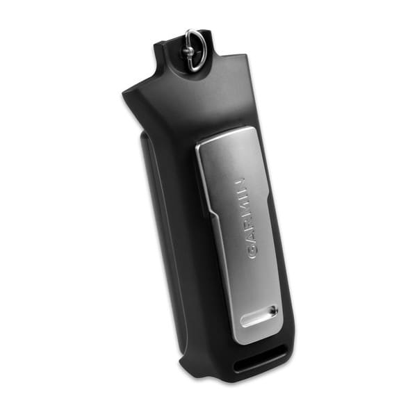 Garmin Rino 750 Series Lithium-ion Battery Pack