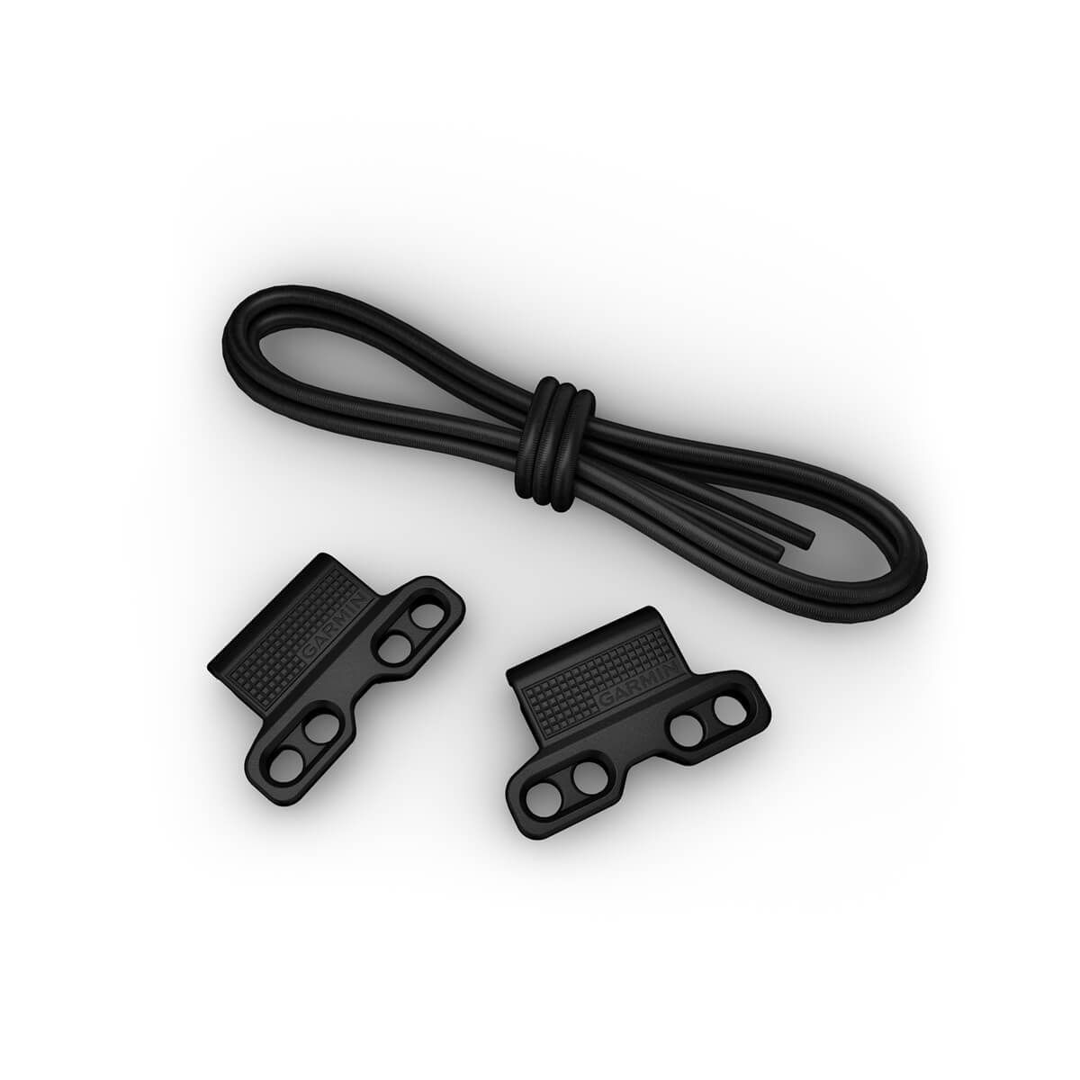 Garmin QuickFit 20 Bungee Mount