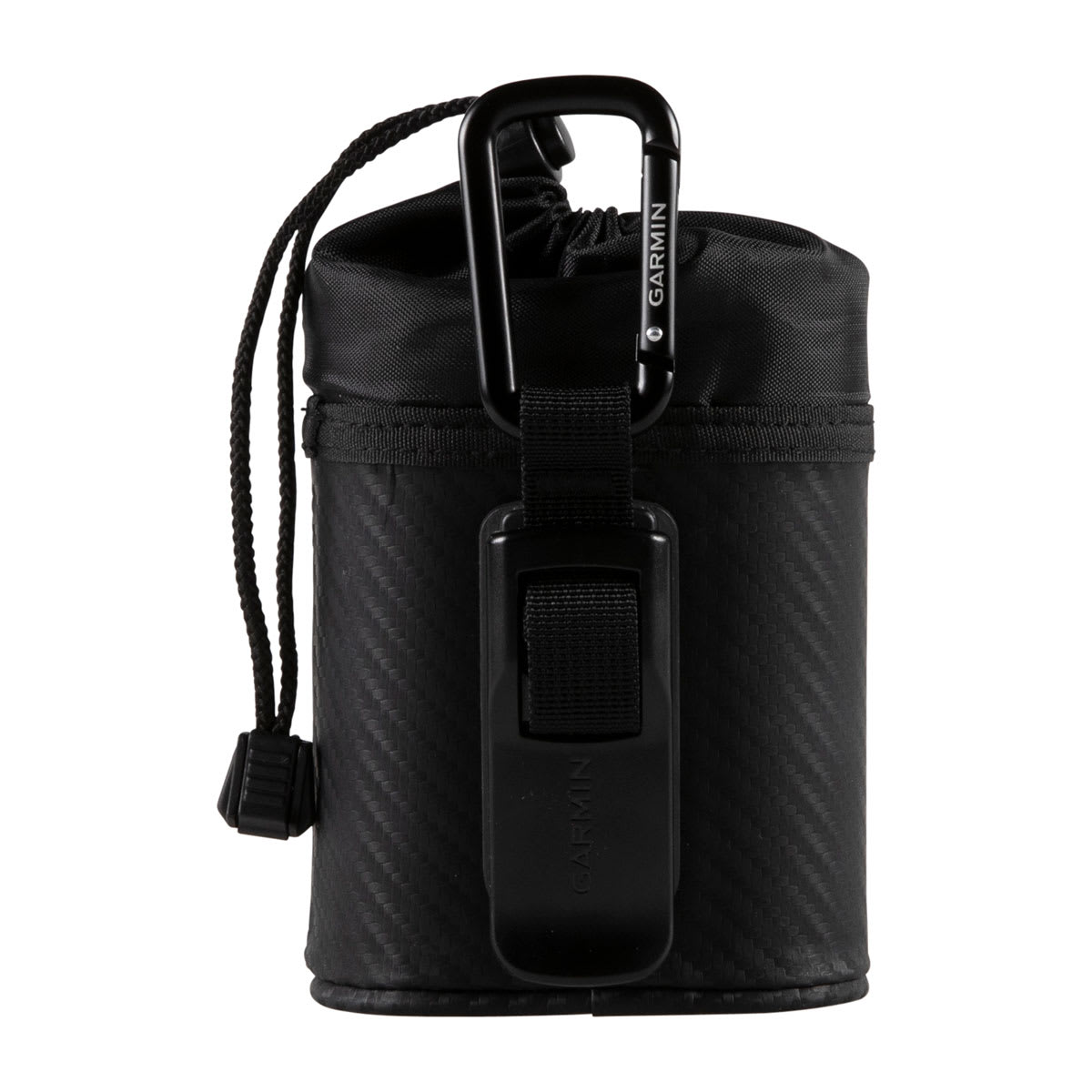 Garmin Carrying Case for Approach Z80 and Z82