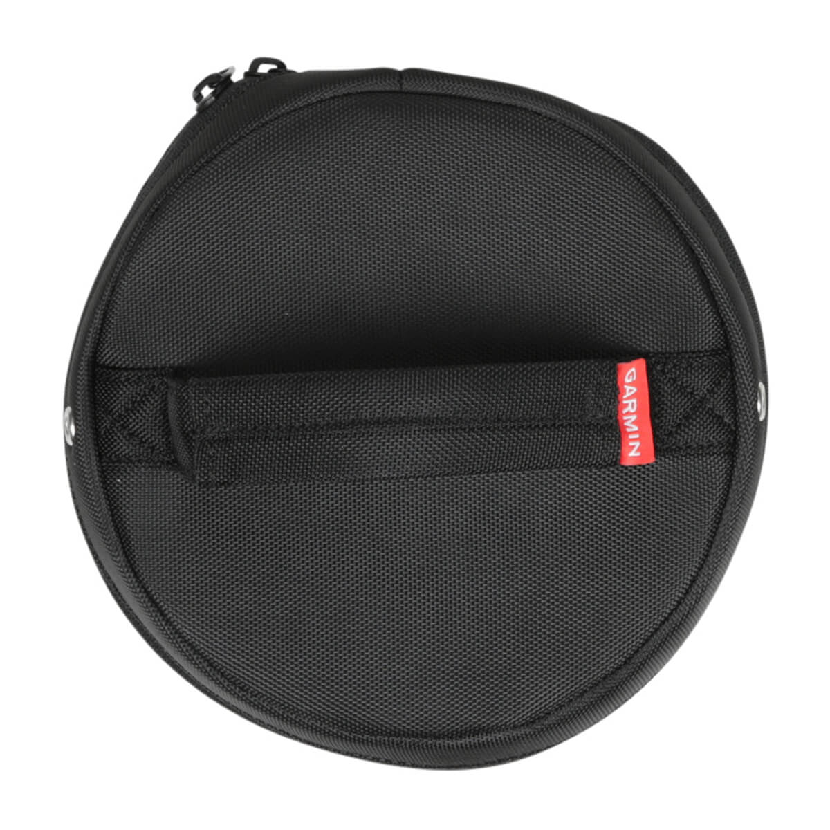 Garmin Descent S1 Buoy Carrying Case