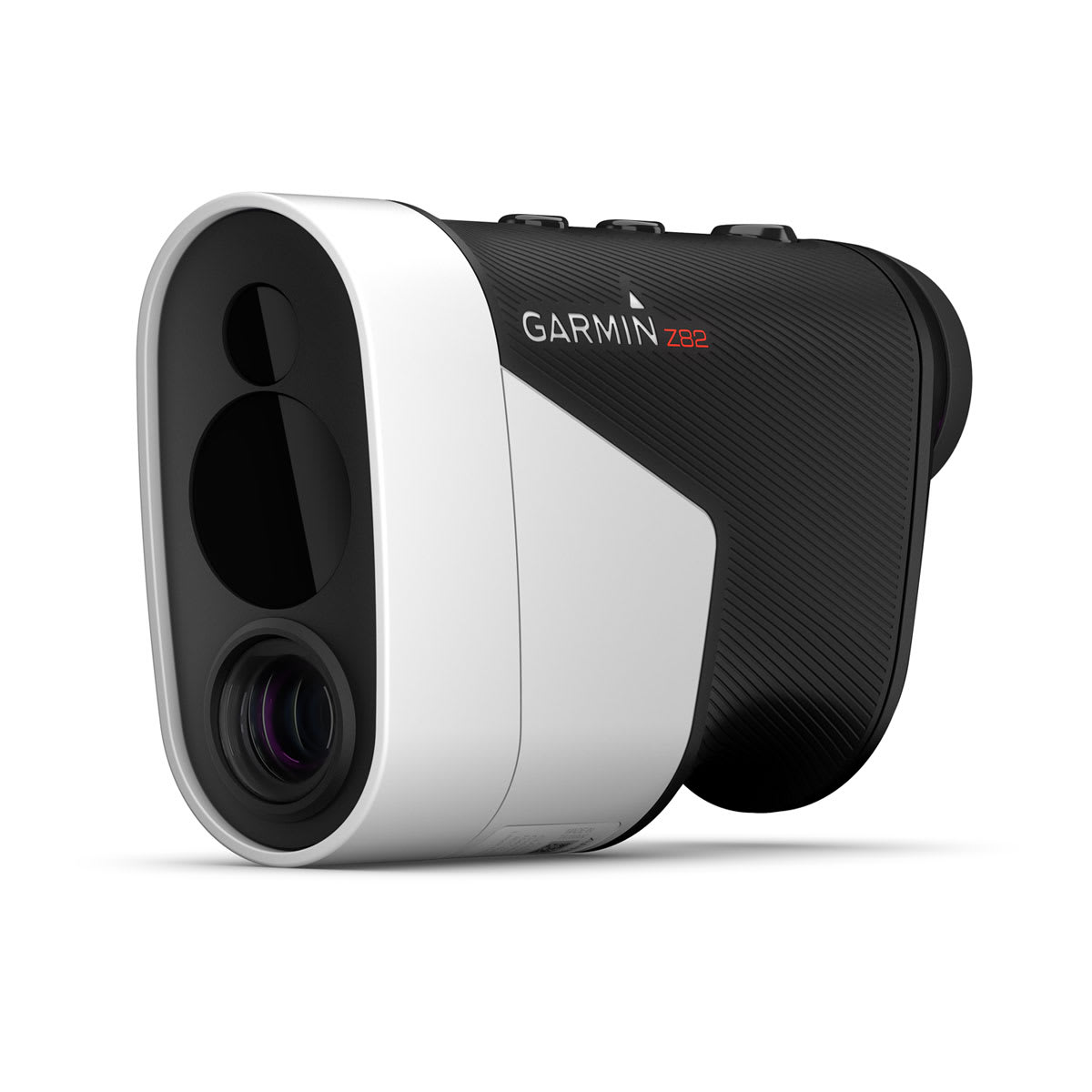 Garmin Approach Z82 Golf GPS Laser Rangefinder