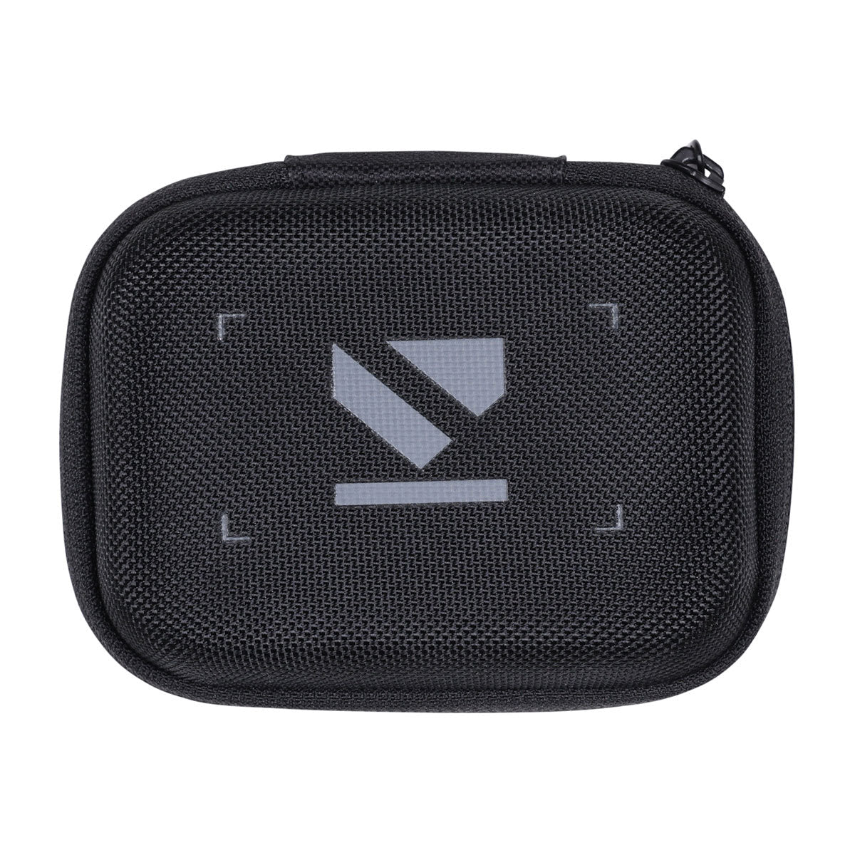 Garmin Descent X Series Carry Case