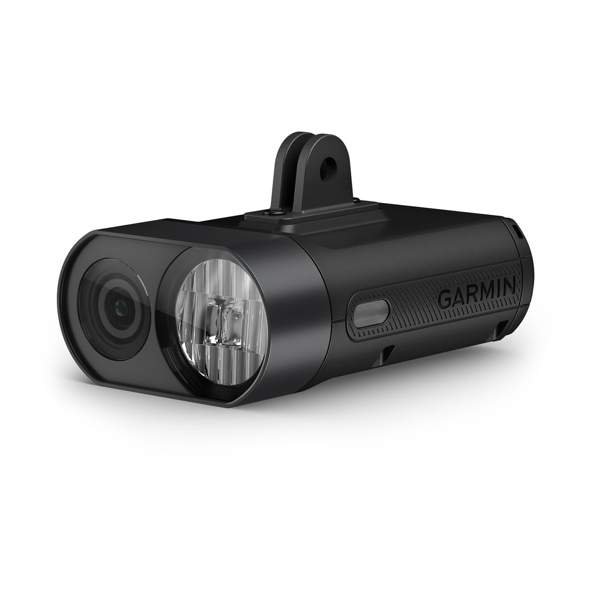 Garmin Varia Vue Cycling Camera Headlight
