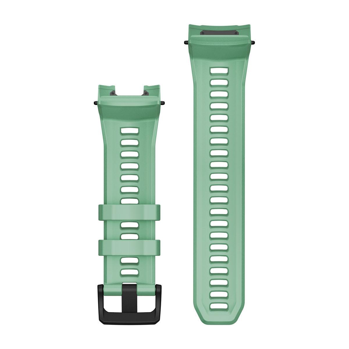 Garmin Instinct 3 50 mm 26 mm Watch Bands - Neo Tropic Silicone