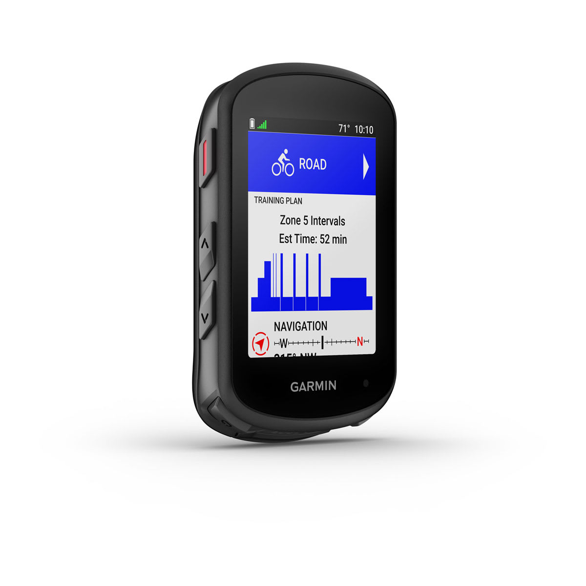 Garmin Edge 540 and Edge 840 GPS Bike Computer – Edge 540