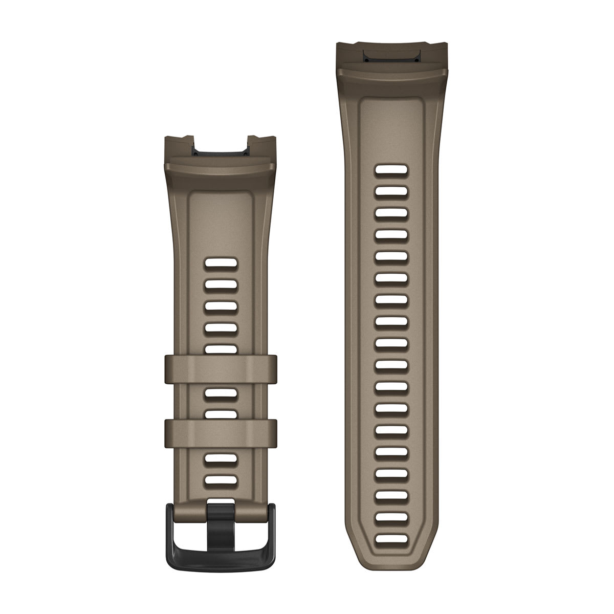 Garmin Instinct 2X Solar 26 mm Watch Bands - Coyote Tan