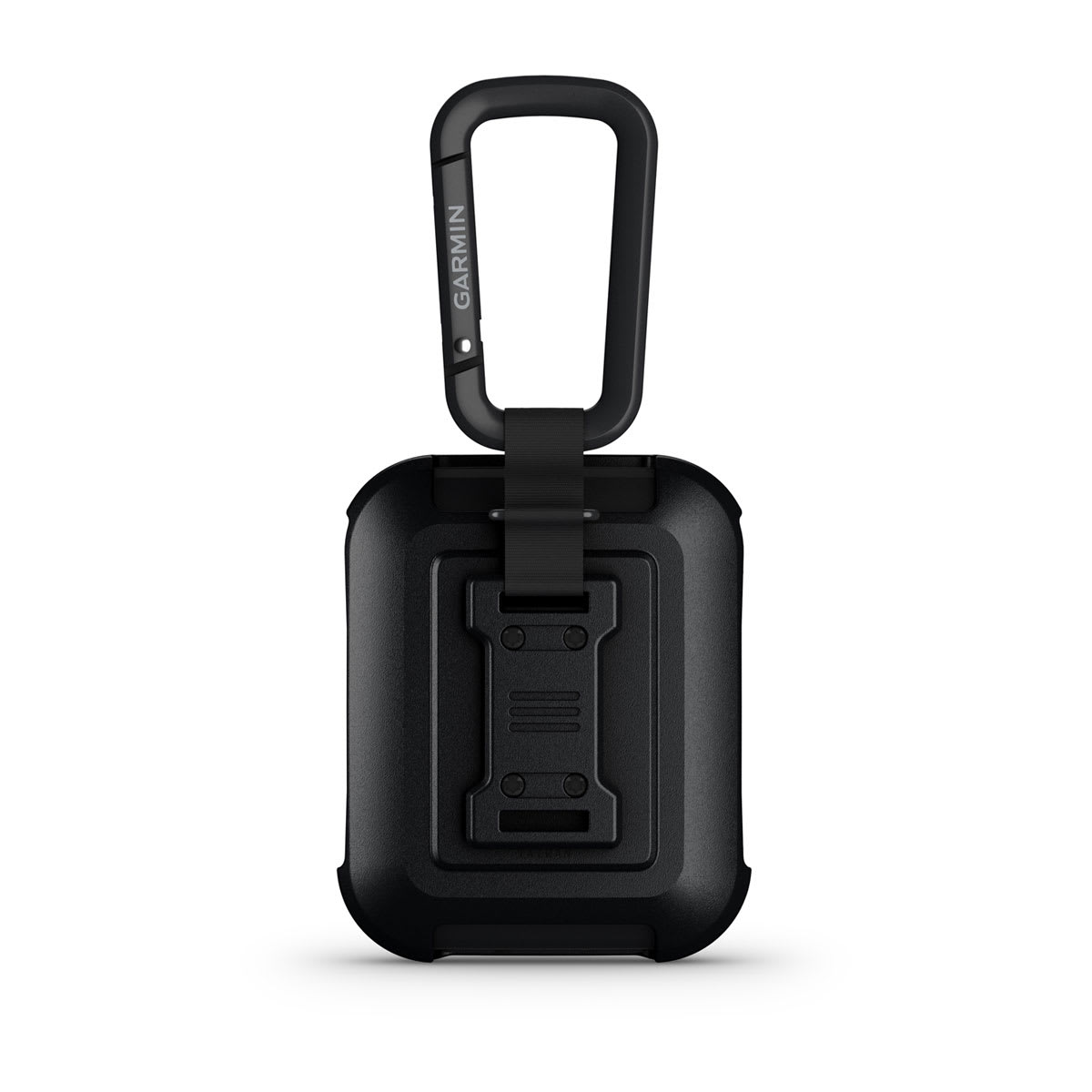 Garmin Cradle Mount for inReach Messenger