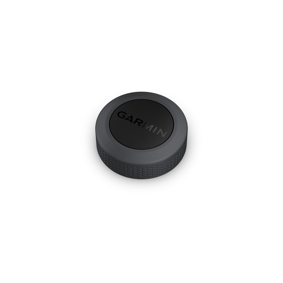 Garmin Approach CT1 SuperStroke Edition Club Tracking Tag