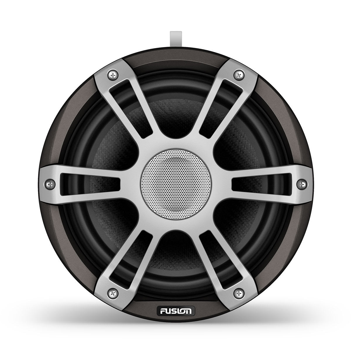 Fusion Signature Series 3i 8.8 in Wake Tower Speakers, Sports Gray (010-02773-51) - view 2