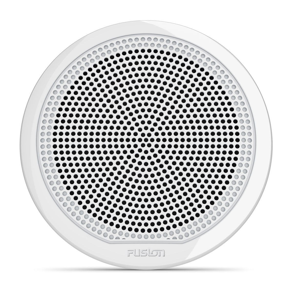 Fusion EL Series 6.5 in Marine Speakers, Classic White (010-02080-02) - view 2