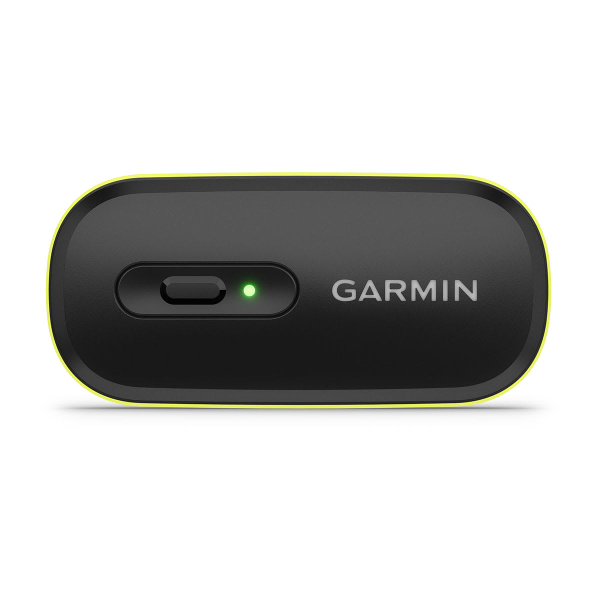 Garmin HRM 600 Chest Strap Heart Rate Monitor – M-XL