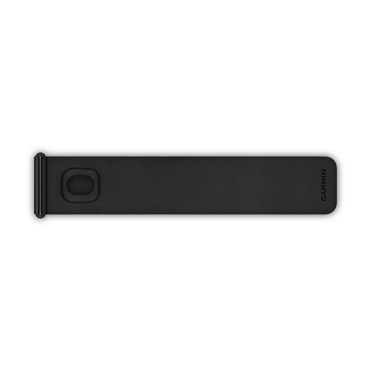 Garmin Index Sleep Monitor Replacement Band – S/M