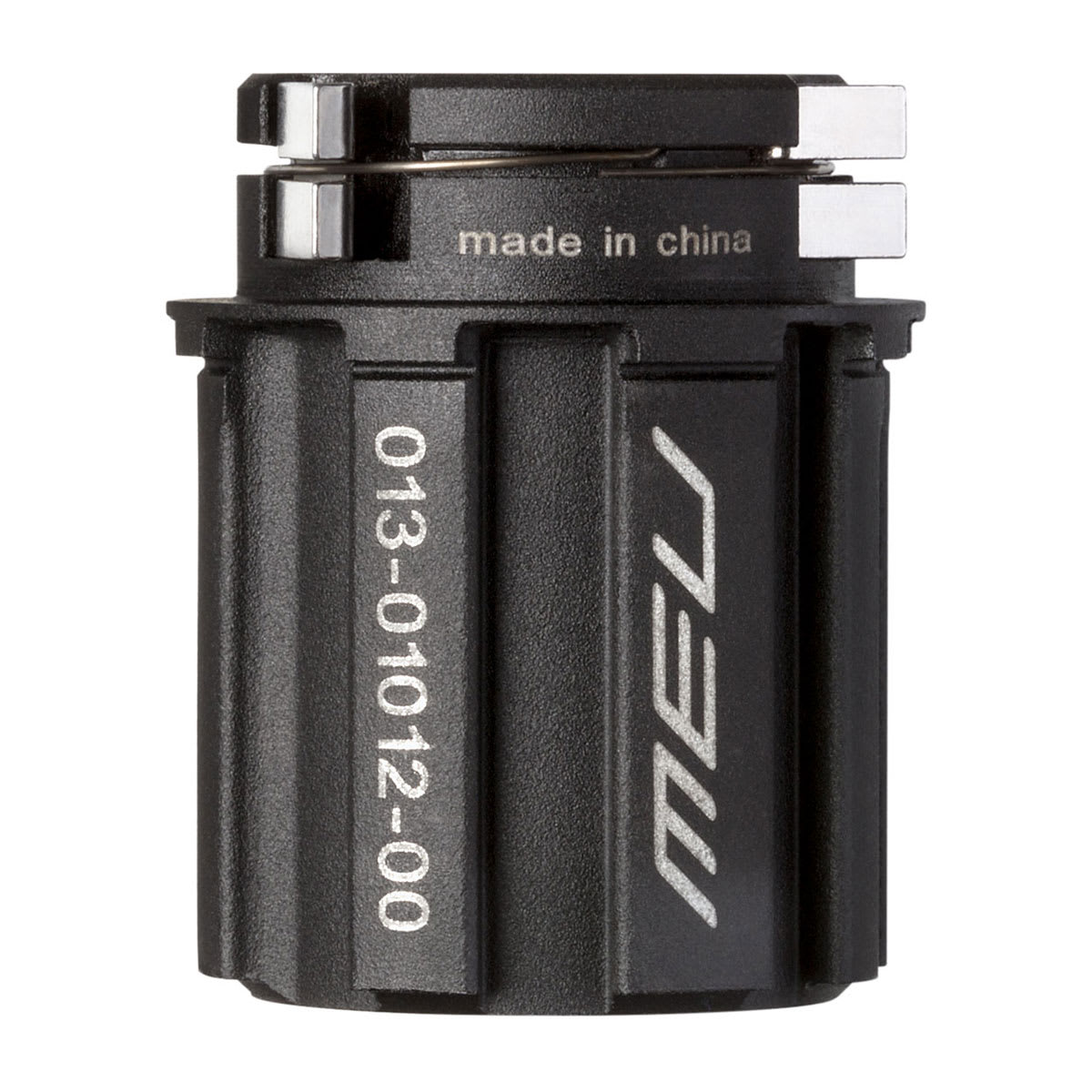 Garmin Tacx Cassette Body (Type 2) – Campagnolo N3W